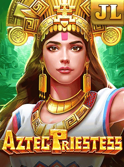 bcb999 new game