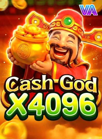 bcb999