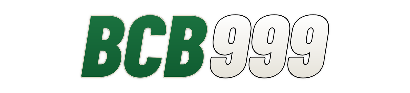 bcb999